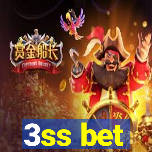 3ss bet